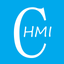 HMI Client icon