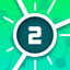 Minescape icon