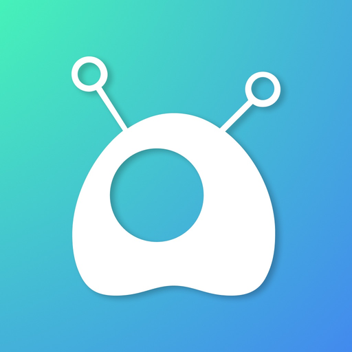 Tricella Health app icon