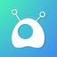 Tricella Health icon