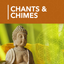 Meditation Bell, Bowls, Chants icon