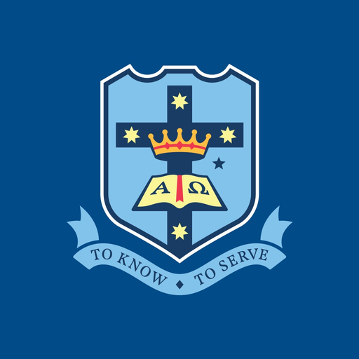 Emmanuel College Gold Coast app icon
