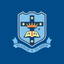 Emmanuel College Gold Coast icon