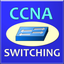 CCNA Switching Guide icon