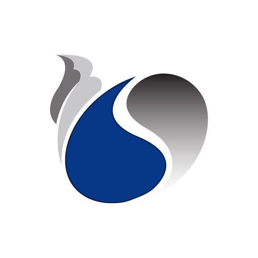 SeleneDiam app icon