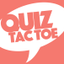 Quiz Tac Toe icon