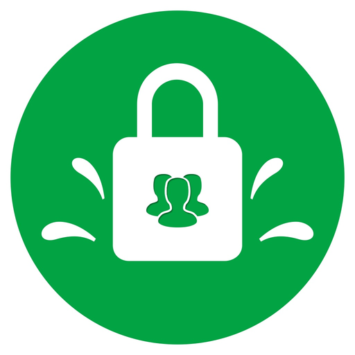 TeamsID app icon