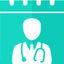 Plantão Médico icon