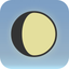Moonlight Free icon