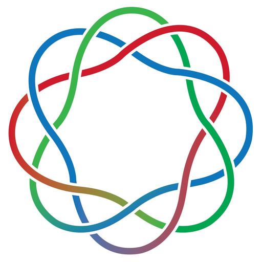 JESIP app icon