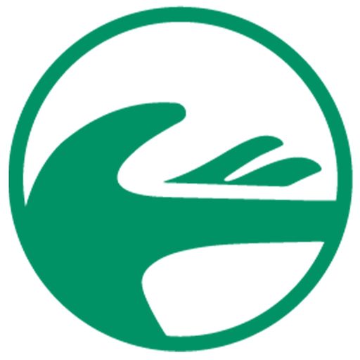 Joget Workflow Mobile app icon