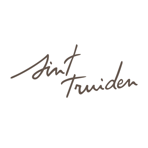 Sint-Truiden City-App app icon