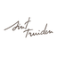 Sint-Truiden City-App icon