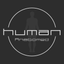 Human Anatomed icon