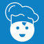 AppetitClose Familiar icon