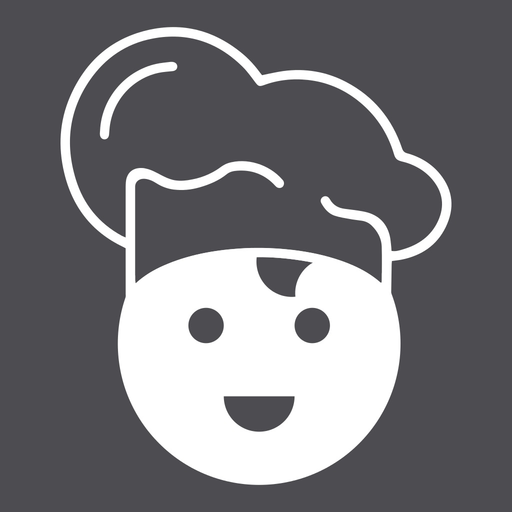 AppetitClose Coordinador app icon