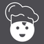 AppetitClose Coordinador icon