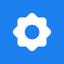 Forget-Me-Not. icon