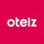 Otelz - 21.000+ Türkiye Hotels icon