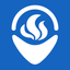 UFRGS Mapas icon