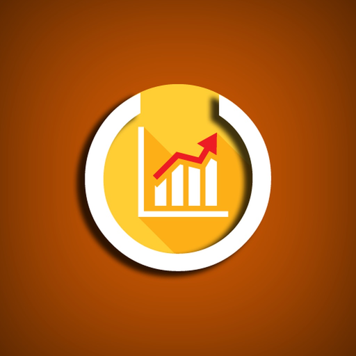 MobiPOS - Analytics app icon