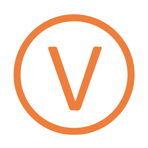 VoiceGo app icon