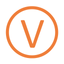 VoiceGo icon
