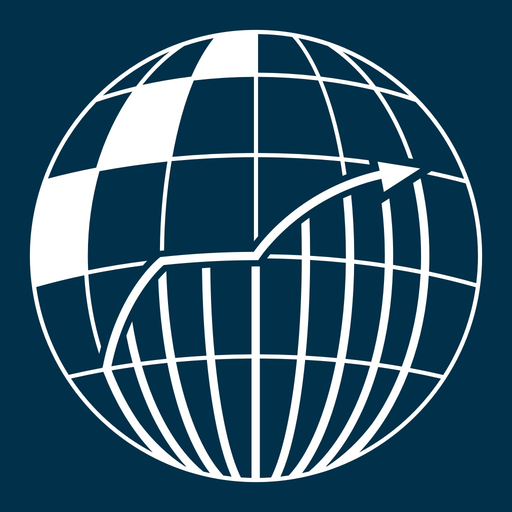 UNEC app icon