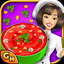 Soup Maker : free Girls Kids fun Cooking game for pizza,burger & sandwich lovers icon