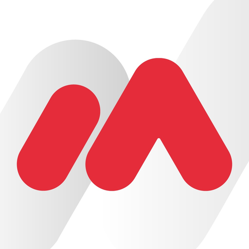 Mutual Móvil app icon