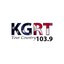 KGRT icon