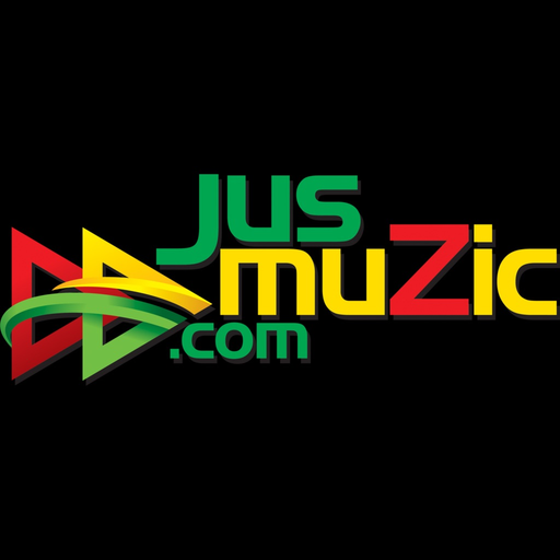 JusMuzic app icon