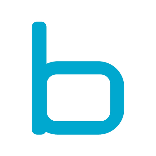 Basware app icon