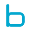 Basware icon