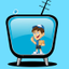 BirdTV icon