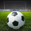 Soccer Pro 2016 — Football, Calico, Fußball, Fútbol icon