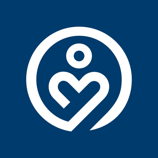Meine SBK app icon