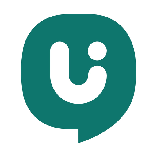 Clearing by Uni Compare app icon