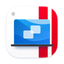 Parallels Desktop icon