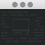 Linuxer icon