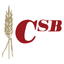 Community State Bank Mobile icon