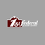 First Federal of SC, FSB icon