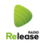 Radio Release icon