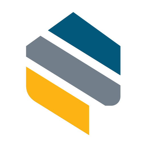 BVM Mobile app icon