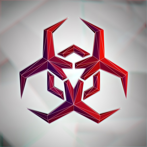 Hackers - Join the Cyberwar! app icon