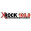 XRock 103.9 icon