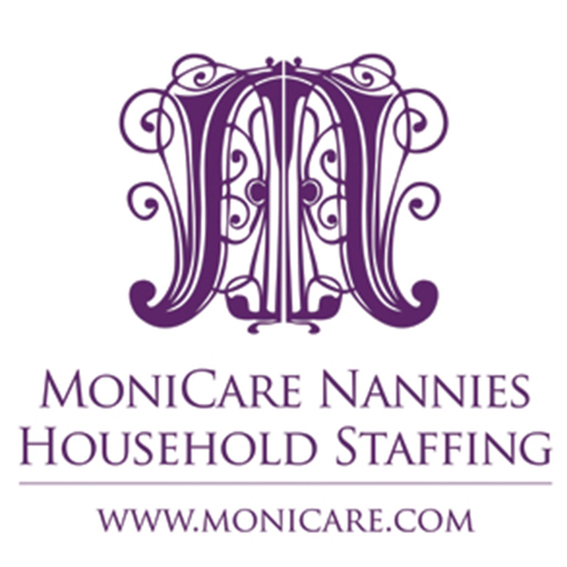 MoniCare Jobs app icon