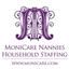 MoniCare Jobs icon