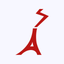 IONIFLASH CONNECT icon