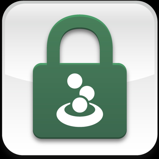 Banesco Token NV app icon